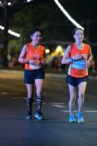 BIB: 43306, 016
                            <button type="button" onclick="openModal(14188307)" class="btn btn-primary btn-sm float-right btn-popup" data-toggle="modal" data-target=".modal-high-quality">
                        <i class="fas fa-shopping-cart"></i> Add to Cart
                    </button>
                                            <button type="button" onclick="isThisMe(14188307, true)" class="btn btn-success btn-sm float-right btn-popup btn-isme hidden" data-toggle="tooltip" data-placement="bottom" title="นี่คือรูปของคุณใช่ไหม คลิกที่นี่เพื่อเอาเข้าอัลบั้ม">
                        <i class="fas fa-plus"></i> Add to album
                    </button>
                    <button type="button" onclick="isThisMe(14188307, false)" class="btn btn-warning btn-sm float-right btn-popup btn-isnotme hidden">
                        <i class="fas fa-ban"></i> Remove from album
                    </button>