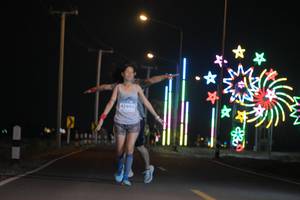 BIB: 2903
                            <button type="button" onclick="openModal(14123113)" class="btn btn-primary btn-sm float-right btn-popup" data-toggle="modal" data-target=".modal-high-quality">
                        <i class="fas fa-shopping-cart"></i> Add to Cart
                    </button>
                                            <button type="button" onclick="isThisMe(14123113, true)" class="btn btn-success btn-sm float-right btn-popup btn-isme hidden" data-toggle="tooltip" data-placement="bottom" title="นี่คือรูปของคุณใช่ไหม คลิกที่นี่เพื่อเอาเข้าอัลบั้ม">
                        <i class="fas fa-plus"></i> Add to album
                    </button>
                    <button type="button" onclick="isThisMe(14123113, false)" class="btn btn-warning btn-sm float-right btn-popup btn-isnotme hidden">
                        <i class="fas fa-ban"></i> Remove from album
                    </button>