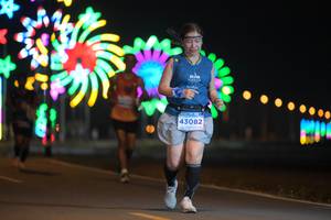 BIB: 43082
                            <button type="button" onclick="openModal(14107303)" class="btn btn-primary btn-sm float-right btn-popup" data-toggle="modal" data-target=".modal-high-quality">
                        <i class="fas fa-shopping-cart"></i> Add to Cart
                    </button>
                                            <button type="button" onclick="isThisMe(14107303, true)" class="btn btn-success btn-sm float-right btn-popup btn-isme hidden" data-toggle="tooltip" data-placement="bottom" title="นี่คือรูปของคุณใช่ไหม คลิกที่นี่เพื่อเอาเข้าอัลบั้ม">
                        <i class="fas fa-plus"></i> Add to album
                    </button>
                    <button type="button" onclick="isThisMe(14107303, false)" class="btn btn-warning btn-sm float-right btn-popup btn-isnotme hidden">
                        <i class="fas fa-ban"></i> Remove from album
                    </button>