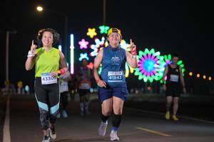 BIB: 43305, 41943
                            <button type="button" onclick="openModal(14091782)" class="btn btn-primary btn-sm float-right btn-popup" data-toggle="modal" data-target=".modal-high-quality">
                        <i class="fas fa-shopping-cart"></i> Add to Cart
                    </button>
                                            <button type="button" onclick="isThisMe(14091782, true)" class="btn btn-success btn-sm float-right btn-popup btn-isme hidden" data-toggle="tooltip" data-placement="bottom" title="นี่คือรูปของคุณใช่ไหม คลิกที่นี่เพื่อเอาเข้าอัลบั้ม">
                        <i class="fas fa-plus"></i> Add to album
                    </button>
                    <button type="button" onclick="isThisMe(14091782, false)" class="btn btn-warning btn-sm float-right btn-popup btn-isnotme hidden">
                        <i class="fas fa-ban"></i> Remove from album
                    </button>