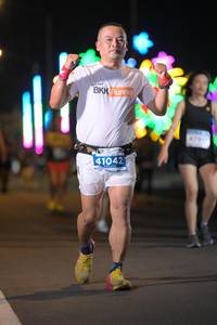 BIB: 41042
                            <button type="button" onclick="openModal(14075783)" class="btn btn-primary btn-sm float-right btn-popup" data-toggle="modal" data-target=".modal-high-quality">
                        <i class="fas fa-shopping-cart"></i> Add to Cart
                    </button>
                                            <button type="button" onclick="isThisMe(14075783, true)" class="btn btn-success btn-sm float-right btn-popup btn-isme hidden" data-toggle="tooltip" data-placement="bottom" title="นี่คือรูปของคุณใช่ไหม คลิกที่นี่เพื่อเอาเข้าอัลบั้ม">
                        <i class="fas fa-plus"></i> Add to album
                    </button>
                    <button type="button" onclick="isThisMe(14075783, false)" class="btn btn-warning btn-sm float-right btn-popup btn-isnotme hidden">
                        <i class="fas fa-ban"></i> Remove from album
                    </button>