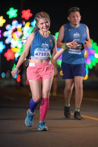 BIB: 5028, 47589
                            <button type="button" onclick="openModal(14082849)" class="btn btn-primary btn-sm float-right btn-popup" data-toggle="modal" data-target=".modal-high-quality">
                        <i class="fas fa-shopping-cart"></i> Add to Cart
                    </button>
                                            <button type="button" onclick="isThisMe(14082849, true)" class="btn btn-success btn-sm float-right btn-popup btn-isme hidden" data-toggle="tooltip" data-placement="bottom" title="นี่คือรูปของคุณใช่ไหม คลิกที่นี่เพื่อเอาเข้าอัลบั้ม">
                        <i class="fas fa-plus"></i> Add to album
                    </button>
                    <button type="button" onclick="isThisMe(14082849, false)" class="btn btn-warning btn-sm float-right btn-popup btn-isnotme hidden">
                        <i class="fas fa-ban"></i> Remove from album
                    </button>