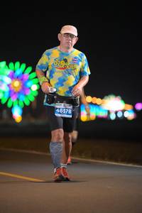 BIB: 46578
                            <button type="button" onclick="openModal(14089736)" class="btn btn-primary btn-sm float-right btn-popup" data-toggle="modal" data-target=".modal-high-quality">
                        <i class="fas fa-shopping-cart"></i> Add to Cart
                    </button>
                                            <button type="button" onclick="isThisMe(14089736, true)" class="btn btn-success btn-sm float-right btn-popup btn-isme hidden" data-toggle="tooltip" data-placement="bottom" title="นี่คือรูปของคุณใช่ไหม คลิกที่นี่เพื่อเอาเข้าอัลบั้ม">
                        <i class="fas fa-plus"></i> Add to album
                    </button>
                    <button type="button" onclick="isThisMe(14089736, false)" class="btn btn-warning btn-sm float-right btn-popup btn-isnotme hidden">
                        <i class="fas fa-ban"></i> Remove from album
                    </button>