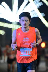 BIB: 2021, 27455
                            <button type="button" onclick="openModal(14183668)" class="btn btn-primary btn-sm float-right btn-popup" data-toggle="modal" data-target=".modal-high-quality">
                        <i class="fas fa-shopping-cart"></i> Add to Cart
                    </button>
                                            <button type="button" onclick="isThisMe(14183668, true)" class="btn btn-success btn-sm float-right btn-popup btn-isme hidden" data-toggle="tooltip" data-placement="bottom" title="นี่คือรูปของคุณใช่ไหม คลิกที่นี่เพื่อเอาเข้าอัลบั้ม">
                        <i class="fas fa-plus"></i> Add to album
                    </button>
                    <button type="button" onclick="isThisMe(14183668, false)" class="btn btn-warning btn-sm float-right btn-popup btn-isnotme hidden">
                        <i class="fas fa-ban"></i> Remove from album
                    </button>