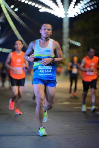 BIB: 46144
                            <button type="button" onclick="openModal(14189572)" class="btn btn-primary btn-sm float-right btn-popup" data-toggle="modal" data-target=".modal-high-quality">
                        <i class="fas fa-shopping-cart"></i> Add to Cart
                    </button>
                                            <button type="button" onclick="isThisMe(14189572, true)" class="btn btn-success btn-sm float-right btn-popup btn-isme hidden" data-toggle="tooltip" data-placement="bottom" title="นี่คือรูปของคุณใช่ไหม คลิกที่นี่เพื่อเอาเข้าอัลบั้ม">
                        <i class="fas fa-plus"></i> Add to album
                    </button>
                    <button type="button" onclick="isThisMe(14189572, false)" class="btn btn-warning btn-sm float-right btn-popup btn-isnotme hidden">
                        <i class="fas fa-ban"></i> Remove from album
                    </button>