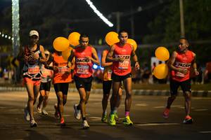 BIB: 4040, 25041, 
                            <button type="button" onclick="openModal(14144080)" class="btn btn-primary btn-sm float-right btn-popup" data-toggle="modal" data-target=".modal-high-quality">
                        <i class="fas fa-shopping-cart"></i> Add to Cart
                    </button>
                                            <button type="button" onclick="isThisMe(14144080, true)" class="btn btn-success btn-sm float-right btn-popup btn-isme hidden" data-toggle="tooltip" data-placement="bottom" title="นี่คือรูปของคุณใช่ไหม คลิกที่นี่เพื่อเอาเข้าอัลบั้ม">
                        <i class="fas fa-plus"></i> Add to album
                    </button>
                    <button type="button" onclick="isThisMe(14144080, false)" class="btn btn-warning btn-sm float-right btn-popup btn-isnotme hidden">
                        <i class="fas fa-ban"></i> Remove from album
                    </button>