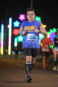 BIB: 47377
                            <button type="button" onclick="openModal(14114872)" class="btn btn-primary btn-sm float-right btn-popup" data-toggle="modal" data-target=".modal-high-quality">
                        <i class="fas fa-shopping-cart"></i> Add to Cart
                    </button>
                                            <button type="button" onclick="isThisMe(14114872, true)" class="btn btn-success btn-sm float-right btn-popup btn-isme hidden" data-toggle="tooltip" data-placement="bottom" title="นี่คือรูปของคุณใช่ไหม คลิกที่นี่เพื่อเอาเข้าอัลบั้ม">
                        <i class="fas fa-plus"></i> Add to album
                    </button>
                    <button type="button" onclick="isThisMe(14114872, false)" class="btn btn-warning btn-sm float-right btn-popup btn-isnotme hidden">
                        <i class="fas fa-ban"></i> Remove from album
                    </button>