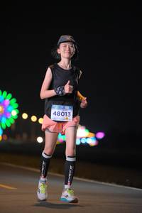 BIB: 48013
                            <button type="button" onclick="openModal(14114982)" class="btn btn-primary btn-sm float-right btn-popup" data-toggle="modal" data-target=".modal-high-quality">
                        <i class="fas fa-shopping-cart"></i> Add to Cart
                    </button>
                                            <button type="button" onclick="isThisMe(14114982, true)" class="btn btn-success btn-sm float-right btn-popup btn-isme hidden" data-toggle="tooltip" data-placement="bottom" title="นี่คือรูปของคุณใช่ไหม คลิกที่นี่เพื่อเอาเข้าอัลบั้ม">
                        <i class="fas fa-plus"></i> Add to album
                    </button>
                    <button type="button" onclick="isThisMe(14114982, false)" class="btn btn-warning btn-sm float-right btn-popup btn-isnotme hidden">
                        <i class="fas fa-ban"></i> Remove from album
                    </button>