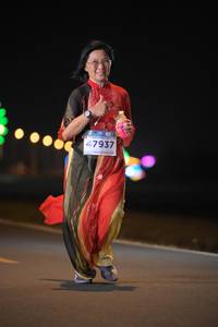 BIB: 47937
                            <button type="button" onclick="openModal(14052251)" class="btn btn-primary btn-sm float-right btn-popup" data-toggle="modal" data-target=".modal-high-quality">
                        <i class="fas fa-shopping-cart"></i> Add to Cart
                    </button>
                                            <button type="button" onclick="isThisMe(14052251, true)" class="btn btn-success btn-sm float-right btn-popup btn-isme hidden" data-toggle="tooltip" data-placement="bottom" title="นี่คือรูปของคุณใช่ไหม คลิกที่นี่เพื่อเอาเข้าอัลบั้ม">
                        <i class="fas fa-plus"></i> Add to album
                    </button>
                    <button type="button" onclick="isThisMe(14052251, false)" class="btn btn-warning btn-sm float-right btn-popup btn-isnotme hidden">
                        <i class="fas fa-ban"></i> Remove from album
                    </button>