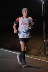 BIB: 41547
                            <button type="button" onclick="openModal(14094419)" class="btn btn-primary btn-sm float-right btn-popup" data-toggle="modal" data-target=".modal-high-quality">
                        <i class="fas fa-shopping-cart"></i> Add to Cart
                    </button>
                                            <button type="button" onclick="isThisMe(14094419, true)" class="btn btn-success btn-sm float-right btn-popup btn-isme hidden" data-toggle="tooltip" data-placement="bottom" title="นี่คือรูปของคุณใช่ไหม คลิกที่นี่เพื่อเอาเข้าอัลบั้ม">
                        <i class="fas fa-plus"></i> Add to album
                    </button>
                    <button type="button" onclick="isThisMe(14094419, false)" class="btn btn-warning btn-sm float-right btn-popup btn-isnotme hidden">
                        <i class="fas fa-ban"></i> Remove from album
                    </button>