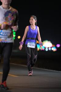 BIB: 4221, 42781
                            <button type="button" onclick="openModal(14059524)" class="btn btn-primary btn-sm float-right btn-popup" data-toggle="modal" data-target=".modal-high-quality">
                        <i class="fas fa-shopping-cart"></i> Add to Cart
                    </button>
                                            <button type="button" onclick="isThisMe(14059524, true)" class="btn btn-success btn-sm float-right btn-popup btn-isme hidden" data-toggle="tooltip" data-placement="bottom" title="นี่คือรูปของคุณใช่ไหม คลิกที่นี่เพื่อเอาเข้าอัลบั้ม">
                        <i class="fas fa-plus"></i> Add to album
                    </button>
                    <button type="button" onclick="isThisMe(14059524, false)" class="btn btn-warning btn-sm float-right btn-popup btn-isnotme hidden">
                        <i class="fas fa-ban"></i> Remove from album
                    </button>