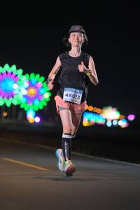 BIB: 48013
                            <button type="button" onclick="openModal(14114887)" class="btn btn-primary btn-sm float-right btn-popup" data-toggle="modal" data-target=".modal-high-quality">
                        <i class="fas fa-shopping-cart"></i> Add to Cart
                    </button>
                                            <button type="button" onclick="isThisMe(14114887, true)" class="btn btn-success btn-sm float-right btn-popup btn-isme hidden" data-toggle="tooltip" data-placement="bottom" title="นี่คือรูปของคุณใช่ไหม คลิกที่นี่เพื่อเอาเข้าอัลบั้ม">
                        <i class="fas fa-plus"></i> Add to album
                    </button>
                    <button type="button" onclick="isThisMe(14114887, false)" class="btn btn-warning btn-sm float-right btn-popup btn-isnotme hidden">
                        <i class="fas fa-ban"></i> Remove from album
                    </button>