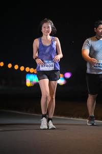 BIB: 384, 87408
                            <button type="button" onclick="openModal(14047811)" class="btn btn-primary btn-sm float-right btn-popup" data-toggle="modal" data-target=".modal-high-quality">
                        <i class="fas fa-shopping-cart"></i> Add to Cart
                    </button>
                                            <button type="button" onclick="isThisMe(14047811, true)" class="btn btn-success btn-sm float-right btn-popup btn-isme hidden" data-toggle="tooltip" data-placement="bottom" title="นี่คือรูปของคุณใช่ไหม คลิกที่นี่เพื่อเอาเข้าอัลบั้ม">
                        <i class="fas fa-plus"></i> Add to album
                    </button>
                    <button type="button" onclick="isThisMe(14047811, false)" class="btn btn-warning btn-sm float-right btn-popup btn-isnotme hidden">
                        <i class="fas fa-ban"></i> Remove from album
                    </button>