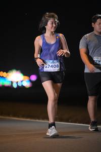 BIB: 284, 87408
                            <button type="button" onclick="openModal(14048295)" class="btn btn-primary btn-sm float-right btn-popup" data-toggle="modal" data-target=".modal-high-quality">
                        <i class="fas fa-shopping-cart"></i> Add to Cart
                    </button>
                                            <button type="button" onclick="isThisMe(14048295, true)" class="btn btn-success btn-sm float-right btn-popup btn-isme hidden" data-toggle="tooltip" data-placement="bottom" title="นี่คือรูปของคุณใช่ไหม คลิกที่นี่เพื่อเอาเข้าอัลบั้ม">
                        <i class="fas fa-plus"></i> Add to album
                    </button>
                    <button type="button" onclick="isThisMe(14048295, false)" class="btn btn-warning btn-sm float-right btn-popup btn-isnotme hidden">
                        <i class="fas fa-ban"></i> Remove from album
                    </button>