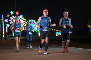 BIB: 45106, 47700
                            <button type="button" onclick="openModal(14086315)" class="btn btn-primary btn-sm float-right btn-popup" data-toggle="modal" data-target=".modal-high-quality">
                        <i class="fas fa-shopping-cart"></i> Add to Cart
                    </button>
                                            <button type="button" onclick="isThisMe(14086315, true)" class="btn btn-success btn-sm float-right btn-popup btn-isme hidden" data-toggle="tooltip" data-placement="bottom" title="นี่คือรูปของคุณใช่ไหม คลิกที่นี่เพื่อเอาเข้าอัลบั้ม">
                        <i class="fas fa-plus"></i> Add to album
                    </button>
                    <button type="button" onclick="isThisMe(14086315, false)" class="btn btn-warning btn-sm float-right btn-popup btn-isnotme hidden">
                        <i class="fas fa-ban"></i> Remove from album
                    </button>