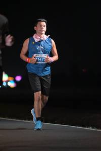 BIB: 11472
                            <button type="button" onclick="openModal(14063590)" class="btn btn-primary btn-sm float-right btn-popup" data-toggle="modal" data-target=".modal-high-quality">
                        <i class="fas fa-shopping-cart"></i> Add to Cart
                    </button>
                                            <button type="button" onclick="isThisMe(14063590, true)" class="btn btn-success btn-sm float-right btn-popup btn-isme hidden" data-toggle="tooltip" data-placement="bottom" title="นี่คือรูปของคุณใช่ไหม คลิกที่นี่เพื่อเอาเข้าอัลบั้ม">
                        <i class="fas fa-plus"></i> Add to album
                    </button>
                    <button type="button" onclick="isThisMe(14063590, false)" class="btn btn-warning btn-sm float-right btn-popup btn-isnotme hidden">
                        <i class="fas fa-ban"></i> Remove from album
                    </button>