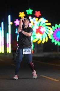 BIB: 42958
                            <button type="button" onclick="openModal(14118888)" class="btn btn-primary btn-sm float-right btn-popup" data-toggle="modal" data-target=".modal-high-quality">
                        <i class="fas fa-shopping-cart"></i> Add to Cart
                    </button>
                                            <button type="button" onclick="isThisMe(14118888, true)" class="btn btn-success btn-sm float-right btn-popup btn-isme hidden" data-toggle="tooltip" data-placement="bottom" title="นี่คือรูปของคุณใช่ไหม คลิกที่นี่เพื่อเอาเข้าอัลบั้ม">
                        <i class="fas fa-plus"></i> Add to album
                    </button>
                    <button type="button" onclick="isThisMe(14118888, false)" class="btn btn-warning btn-sm float-right btn-popup btn-isnotme hidden">
                        <i class="fas fa-ban"></i> Remove from album
                    </button>