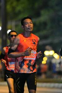 BIB: 204
                            <button type="button" onclick="openModal(14172504)" class="btn btn-primary btn-sm float-right btn-popup" data-toggle="modal" data-target=".modal-high-quality">
                        <i class="fas fa-shopping-cart"></i> Add to Cart
                    </button>
                                            <button type="button" onclick="isThisMe(14172504, true)" class="btn btn-success btn-sm float-right btn-popup btn-isme hidden" data-toggle="tooltip" data-placement="bottom" title="นี่คือรูปของคุณใช่ไหม คลิกที่นี่เพื่อเอาเข้าอัลบั้ม">
                        <i class="fas fa-plus"></i> Add to album
                    </button>
                    <button type="button" onclick="isThisMe(14172504, false)" class="btn btn-warning btn-sm float-right btn-popup btn-isnotme hidden">
                        <i class="fas fa-ban"></i> Remove from album
                    </button>