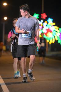 BIB: 463
                            <button type="button" onclick="openModal(14043604)" class="btn btn-primary btn-sm float-right btn-popup" data-toggle="modal" data-target=".modal-high-quality">
                        <i class="fas fa-shopping-cart"></i> Add to Cart
                    </button>
                                            <button type="button" onclick="isThisMe(14043604, true)" class="btn btn-success btn-sm float-right btn-popup btn-isme hidden" data-toggle="tooltip" data-placement="bottom" title="นี่คือรูปของคุณใช่ไหม คลิกที่นี่เพื่อเอาเข้าอัลบั้ม">
                        <i class="fas fa-plus"></i> Add to album
                    </button>
                    <button type="button" onclick="isThisMe(14043604, false)" class="btn btn-warning btn-sm float-right btn-popup btn-isnotme hidden">
                        <i class="fas fa-ban"></i> Remove from album
                    </button>