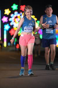 BIB: 47589, 45028, 764
                            <button type="button" onclick="openModal(14082754)" class="btn btn-primary btn-sm float-right btn-popup" data-toggle="modal" data-target=".modal-high-quality">
                        <i class="fas fa-shopping-cart"></i> Add to Cart
                    </button>
                                            <button type="button" onclick="isThisMe(14082754, true)" class="btn btn-success btn-sm float-right btn-popup btn-isme hidden" data-toggle="tooltip" data-placement="bottom" title="นี่คือรูปของคุณใช่ไหม คลิกที่นี่เพื่อเอาเข้าอัลบั้ม">
                        <i class="fas fa-plus"></i> Add to album
                    </button>
                    <button type="button" onclick="isThisMe(14082754, false)" class="btn btn-warning btn-sm float-right btn-popup btn-isnotme hidden">
                        <i class="fas fa-ban"></i> Remove from album
                    </button>