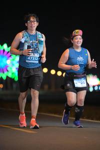 BIB: 47312, 4125
                            <button type="button" onclick="openModal(14102029)" class="btn btn-primary btn-sm float-right btn-popup" data-toggle="modal" data-target=".modal-high-quality">
                        <i class="fas fa-shopping-cart"></i> Add to Cart
                    </button>
                                            <button type="button" onclick="isThisMe(14102029, true)" class="btn btn-success btn-sm float-right btn-popup btn-isme hidden" data-toggle="tooltip" data-placement="bottom" title="นี่คือรูปของคุณใช่ไหม คลิกที่นี่เพื่อเอาเข้าอัลบั้ม">
                        <i class="fas fa-plus"></i> Add to album
                    </button>
                    <button type="button" onclick="isThisMe(14102029, false)" class="btn btn-warning btn-sm float-right btn-popup btn-isnotme hidden">
                        <i class="fas fa-ban"></i> Remove from album
                    </button>