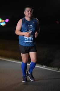 BIB: 45239
                            <button type="button" onclick="openModal(14093946)" class="btn btn-primary btn-sm float-right btn-popup" data-toggle="modal" data-target=".modal-high-quality">
                        <i class="fas fa-shopping-cart"></i> Add to Cart
                    </button>
                                            <button type="button" onclick="isThisMe(14093946, true)" class="btn btn-success btn-sm float-right btn-popup btn-isme hidden" data-toggle="tooltip" data-placement="bottom" title="นี่คือรูปของคุณใช่ไหม คลิกที่นี่เพื่อเอาเข้าอัลบั้ม">
                        <i class="fas fa-plus"></i> Add to album
                    </button>
                    <button type="button" onclick="isThisMe(14093946, false)" class="btn btn-warning btn-sm float-right btn-popup btn-isnotme hidden">
                        <i class="fas fa-ban"></i> Remove from album
                    </button>