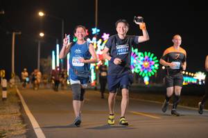 BIB: 46194, 4789
                            <button type="button" onclick="openModal(14072541)" class="btn btn-primary btn-sm float-right btn-popup" data-toggle="modal" data-target=".modal-high-quality">
                        <i class="fas fa-shopping-cart"></i> Add to Cart
                    </button>
                                            <button type="button" onclick="isThisMe(14072541, true)" class="btn btn-success btn-sm float-right btn-popup btn-isme hidden" data-toggle="tooltip" data-placement="bottom" title="นี่คือรูปของคุณใช่ไหม คลิกที่นี่เพื่อเอาเข้าอัลบั้ม">
                        <i class="fas fa-plus"></i> Add to album
                    </button>
                    <button type="button" onclick="isThisMe(14072541, false)" class="btn btn-warning btn-sm float-right btn-popup btn-isnotme hidden">
                        <i class="fas fa-ban"></i> Remove from album
                    </button>