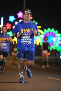 BIB: 45990
                            <button type="button" onclick="openModal(14114175)" class="btn btn-primary btn-sm float-right btn-popup" data-toggle="modal" data-target=".modal-high-quality">
                        <i class="fas fa-shopping-cart"></i> Add to Cart
                    </button>
                                            <button type="button" onclick="isThisMe(14114175, true)" class="btn btn-success btn-sm float-right btn-popup btn-isme hidden" data-toggle="tooltip" data-placement="bottom" title="นี่คือรูปของคุณใช่ไหม คลิกที่นี่เพื่อเอาเข้าอัลบั้ม">
                        <i class="fas fa-plus"></i> Add to album
                    </button>
                    <button type="button" onclick="isThisMe(14114175, false)" class="btn btn-warning btn-sm float-right btn-popup btn-isnotme hidden">
                        <i class="fas fa-ban"></i> Remove from album
                    </button>