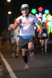 BIB: 
                            <button type="button" onclick="openModal(14075250)" class="btn btn-primary btn-sm float-right btn-popup" data-toggle="modal" data-target=".modal-high-quality">
                        <i class="fas fa-shopping-cart"></i> Add to Cart
                    </button>
                                            <button type="button" onclick="isThisMe(14075250, true)" class="btn btn-success btn-sm float-right btn-popup btn-isme hidden" data-toggle="tooltip" data-placement="bottom" title="นี่คือรูปของคุณใช่ไหม คลิกที่นี่เพื่อเอาเข้าอัลบั้ม">
                        <i class="fas fa-plus"></i> Add to album
                    </button>
                    <button type="button" onclick="isThisMe(14075250, false)" class="btn btn-warning btn-sm float-right btn-popup btn-isnotme hidden">
                        <i class="fas fa-ban"></i> Remove from album
                    </button>