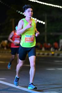 BIB: 26271
                            <button type="button" onclick="openModal(14158889)" class="btn btn-primary btn-sm float-right btn-popup" data-toggle="modal" data-target=".modal-high-quality">
                        <i class="fas fa-shopping-cart"></i> Add to Cart
                    </button>
                                            <button type="button" onclick="isThisMe(14158889, true)" class="btn btn-success btn-sm float-right btn-popup btn-isme hidden" data-toggle="tooltip" data-placement="bottom" title="นี่คือรูปของคุณใช่ไหม คลิกที่นี่เพื่อเอาเข้าอัลบั้ม">
                        <i class="fas fa-plus"></i> Add to album
                    </button>
                    <button type="button" onclick="isThisMe(14158889, false)" class="btn btn-warning btn-sm float-right btn-popup btn-isnotme hidden">
                        <i class="fas fa-ban"></i> Remove from album
                    </button>