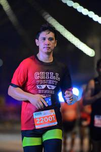 BIB: 22001
                            <button type="button" onclick="openModal(14181841)" class="btn btn-primary btn-sm float-right btn-popup" data-toggle="modal" data-target=".modal-high-quality">
                        <i class="fas fa-shopping-cart"></i> Add to Cart
                    </button>
                                            <button type="button" onclick="isThisMe(14181841, true)" class="btn btn-success btn-sm float-right btn-popup btn-isme hidden" data-toggle="tooltip" data-placement="bottom" title="นี่คือรูปของคุณใช่ไหม คลิกที่นี่เพื่อเอาเข้าอัลบั้ม">
                        <i class="fas fa-plus"></i> Add to album
                    </button>
                    <button type="button" onclick="isThisMe(14181841, false)" class="btn btn-warning btn-sm float-right btn-popup btn-isnotme hidden">
                        <i class="fas fa-ban"></i> Remove from album
                    </button>