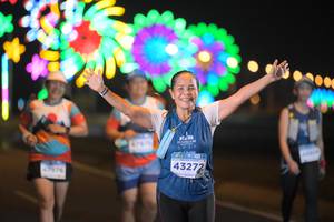 BIB: 021, 43272
                            <button type="button" onclick="openModal(14112153)" class="btn btn-primary btn-sm float-right btn-popup" data-toggle="modal" data-target=".modal-high-quality">
                        <i class="fas fa-shopping-cart"></i> Add to Cart
                    </button>
                                            <button type="button" onclick="isThisMe(14112153, true)" class="btn btn-success btn-sm float-right btn-popup btn-isme hidden" data-toggle="tooltip" data-placement="bottom" title="นี่คือรูปของคุณใช่ไหม คลิกที่นี่เพื่อเอาเข้าอัลบั้ม">
                        <i class="fas fa-plus"></i> Add to album
                    </button>
                    <button type="button" onclick="isThisMe(14112153, false)" class="btn btn-warning btn-sm float-right btn-popup btn-isnotme hidden">
                        <i class="fas fa-ban"></i> Remove from album
                    </button>