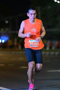 BIB: 26482
                            <button type="button" onclick="openModal(14160045)" class="btn btn-primary btn-sm float-right btn-popup" data-toggle="modal" data-target=".modal-high-quality">
                        <i class="fas fa-shopping-cart"></i> Add to Cart
                    </button>
                                            <button type="button" onclick="isThisMe(14160045, true)" class="btn btn-success btn-sm float-right btn-popup btn-isme hidden" data-toggle="tooltip" data-placement="bottom" title="นี่คือรูปของคุณใช่ไหม คลิกที่นี่เพื่อเอาเข้าอัลบั้ม">
                        <i class="fas fa-plus"></i> Add to album
                    </button>
                    <button type="button" onclick="isThisMe(14160045, false)" class="btn btn-warning btn-sm float-right btn-popup btn-isnotme hidden">
                        <i class="fas fa-ban"></i> Remove from album
                    </button>