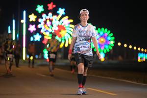 BIB: 47625
                            <button type="button" onclick="openModal(14089355)" class="btn btn-primary btn-sm float-right btn-popup" data-toggle="modal" data-target=".modal-high-quality">
                        <i class="fas fa-shopping-cart"></i> Add to Cart
                    </button>
                                            <button type="button" onclick="isThisMe(14089355, true)" class="btn btn-success btn-sm float-right btn-popup btn-isme hidden" data-toggle="tooltip" data-placement="bottom" title="นี่คือรูปของคุณใช่ไหม คลิกที่นี่เพื่อเอาเข้าอัลบั้ม">
                        <i class="fas fa-plus"></i> Add to album
                    </button>
                    <button type="button" onclick="isThisMe(14089355, false)" class="btn btn-warning btn-sm float-right btn-popup btn-isnotme hidden">
                        <i class="fas fa-ban"></i> Remove from album
                    </button>