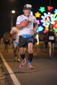 BIB: 
                            <button type="button" onclick="openModal(14074953)" class="btn btn-primary btn-sm float-right btn-popup" data-toggle="modal" data-target=".modal-high-quality">
                        <i class="fas fa-shopping-cart"></i> Add to Cart
                    </button>
                                            <button type="button" onclick="isThisMe(14074953, true)" class="btn btn-success btn-sm float-right btn-popup btn-isme hidden" data-toggle="tooltip" data-placement="bottom" title="นี่คือรูปของคุณใช่ไหม คลิกที่นี่เพื่อเอาเข้าอัลบั้ม">
                        <i class="fas fa-plus"></i> Add to album
                    </button>
                    <button type="button" onclick="isThisMe(14074953, false)" class="btn btn-warning btn-sm float-right btn-popup btn-isnotme hidden">
                        <i class="fas fa-ban"></i> Remove from album
                    </button>