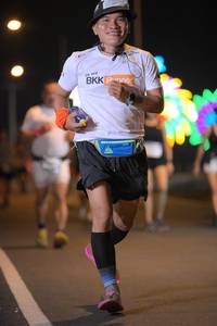 BIB: 
                            <button type="button" onclick="openModal(14075698)" class="btn btn-primary btn-sm float-right btn-popup" data-toggle="modal" data-target=".modal-high-quality">
                        <i class="fas fa-shopping-cart"></i> Add to Cart
                    </button>
                                            <button type="button" onclick="isThisMe(14075698, true)" class="btn btn-success btn-sm float-right btn-popup btn-isme hidden" data-toggle="tooltip" data-placement="bottom" title="นี่คือรูปของคุณใช่ไหม คลิกที่นี่เพื่อเอาเข้าอัลบั้ม">
                        <i class="fas fa-plus"></i> Add to album
                    </button>
                    <button type="button" onclick="isThisMe(14075698, false)" class="btn btn-warning btn-sm float-right btn-popup btn-isnotme hidden">
                        <i class="fas fa-ban"></i> Remove from album
                    </button>