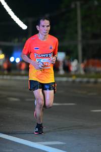 BIB: 343
                            <button type="button" onclick="openModal(14157412)" class="btn btn-primary btn-sm float-right btn-popup" data-toggle="modal" data-target=".modal-high-quality">
                        <i class="fas fa-shopping-cart"></i> Add to Cart
                    </button>
                                            <button type="button" onclick="isThisMe(14157412, true)" class="btn btn-success btn-sm float-right btn-popup btn-isme hidden" data-toggle="tooltip" data-placement="bottom" title="นี่คือรูปของคุณใช่ไหม คลิกที่นี่เพื่อเอาเข้าอัลบั้ม">
                        <i class="fas fa-plus"></i> Add to album
                    </button>
                    <button type="button" onclick="isThisMe(14157412, false)" class="btn btn-warning btn-sm float-right btn-popup btn-isnotme hidden">
                        <i class="fas fa-ban"></i> Remove from album
                    </button>