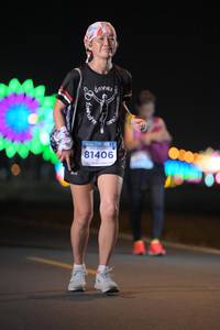 BIB: 81406
                            <button type="button" onclick="openModal(14051042)" class="btn btn-primary btn-sm float-right btn-popup" data-toggle="modal" data-target=".modal-high-quality">
                        <i class="fas fa-shopping-cart"></i> Add to Cart
                    </button>
                                            <button type="button" onclick="isThisMe(14051042, true)" class="btn btn-success btn-sm float-right btn-popup btn-isme hidden" data-toggle="tooltip" data-placement="bottom" title="นี่คือรูปของคุณใช่ไหม คลิกที่นี่เพื่อเอาเข้าอัลบั้ม">
                        <i class="fas fa-plus"></i> Add to album
                    </button>
                    <button type="button" onclick="isThisMe(14051042, false)" class="btn btn-warning btn-sm float-right btn-popup btn-isnotme hidden">
                        <i class="fas fa-ban"></i> Remove from album
                    </button>