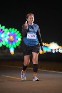 BIB: 47622
                            <button type="button" onclick="openModal(14064117)" class="btn btn-primary btn-sm float-right btn-popup" data-toggle="modal" data-target=".modal-high-quality">
                        <i class="fas fa-shopping-cart"></i> Add to Cart
                    </button>
                                            <button type="button" onclick="isThisMe(14064117, true)" class="btn btn-success btn-sm float-right btn-popup btn-isme hidden" data-toggle="tooltip" data-placement="bottom" title="นี่คือรูปของคุณใช่ไหม คลิกที่นี่เพื่อเอาเข้าอัลบั้ม">
                        <i class="fas fa-plus"></i> Add to album
                    </button>
                    <button type="button" onclick="isThisMe(14064117, false)" class="btn btn-warning btn-sm float-right btn-popup btn-isnotme hidden">
                        <i class="fas fa-ban"></i> Remove from album
                    </button>