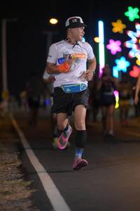 BIB: 
                            <button type="button" onclick="openModal(14074776)" class="btn btn-primary btn-sm float-right btn-popup" data-toggle="modal" data-target=".modal-high-quality">
                        <i class="fas fa-shopping-cart"></i> Add to Cart
                    </button>
                                            <button type="button" onclick="isThisMe(14074776, true)" class="btn btn-success btn-sm float-right btn-popup btn-isme hidden" data-toggle="tooltip" data-placement="bottom" title="นี่คือรูปของคุณใช่ไหม คลิกที่นี่เพื่อเอาเข้าอัลบั้ม">
                        <i class="fas fa-plus"></i> Add to album
                    </button>
                    <button type="button" onclick="isThisMe(14074776, false)" class="btn btn-warning btn-sm float-right btn-popup btn-isnotme hidden">
                        <i class="fas fa-ban"></i> Remove from album
                    </button>