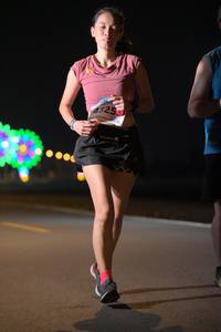 BIB: 4525
                            <button type="button" onclick="openModal(14050720)" class="btn btn-primary btn-sm float-right btn-popup" data-toggle="modal" data-target=".modal-high-quality">
                        <i class="fas fa-shopping-cart"></i> Add to Cart
                    </button>
                                            <button type="button" onclick="isThisMe(14050720, true)" class="btn btn-success btn-sm float-right btn-popup btn-isme hidden" data-toggle="tooltip" data-placement="bottom" title="นี่คือรูปของคุณใช่ไหม คลิกที่นี่เพื่อเอาเข้าอัลบั้ม">
                        <i class="fas fa-plus"></i> Add to album
                    </button>
                    <button type="button" onclick="isThisMe(14050720, false)" class="btn btn-warning btn-sm float-right btn-popup btn-isnotme hidden">
                        <i class="fas fa-ban"></i> Remove from album
                    </button>