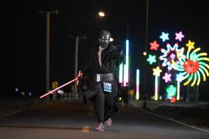 BIB: 6588
                            <button type="button" onclick="openModal(14110123)" class="btn btn-primary btn-sm float-right btn-popup" data-toggle="modal" data-target=".modal-high-quality">
                        <i class="fas fa-shopping-cart"></i> Add to Cart
                    </button>
                                            <button type="button" onclick="isThisMe(14110123, true)" class="btn btn-success btn-sm float-right btn-popup btn-isme hidden" data-toggle="tooltip" data-placement="bottom" title="นี่คือรูปของคุณใช่ไหม คลิกที่นี่เพื่อเอาเข้าอัลบั้ม">
                        <i class="fas fa-plus"></i> Add to album
                    </button>
                    <button type="button" onclick="isThisMe(14110123, false)" class="btn btn-warning btn-sm float-right btn-popup btn-isnotme hidden">
                        <i class="fas fa-ban"></i> Remove from album
                    </button>