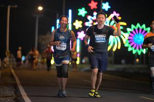 BIB: 46194, 47894
                            <button type="button" onclick="openModal(14070004)" class="btn btn-primary btn-sm float-right btn-popup" data-toggle="modal" data-target=".modal-high-quality">
                        <i class="fas fa-shopping-cart"></i> Add to Cart
                    </button>
                                            <button type="button" onclick="isThisMe(14070004, true)" class="btn btn-success btn-sm float-right btn-popup btn-isme hidden" data-toggle="tooltip" data-placement="bottom" title="นี่คือรูปของคุณใช่ไหม คลิกที่นี่เพื่อเอาเข้าอัลบั้ม">
                        <i class="fas fa-plus"></i> Add to album
                    </button>
                    <button type="button" onclick="isThisMe(14070004, false)" class="btn btn-warning btn-sm float-right btn-popup btn-isnotme hidden">
                        <i class="fas fa-ban"></i> Remove from album
                    </button>