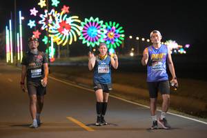 BIB: 45184, 47789, 40085
                            <button type="button" onclick="openModal(14128103)" class="btn btn-primary btn-sm float-right btn-popup" data-toggle="modal" data-target=".modal-high-quality">
                        <i class="fas fa-shopping-cart"></i> Add to Cart
                    </button>
                                            <button type="button" onclick="isThisMe(14128103, true)" class="btn btn-success btn-sm float-right btn-popup btn-isme hidden" data-toggle="tooltip" data-placement="bottom" title="นี่คือรูปของคุณใช่ไหม คลิกที่นี่เพื่อเอาเข้าอัลบั้ม">
                        <i class="fas fa-plus"></i> Add to album
                    </button>
                    <button type="button" onclick="isThisMe(14128103, false)" class="btn btn-warning btn-sm float-right btn-popup btn-isnotme hidden">
                        <i class="fas fa-ban"></i> Remove from album
                    </button>