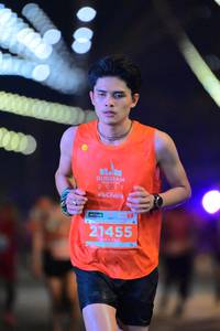 BIB: 2021, 21455
                            <button type="button" onclick="openModal(14183567)" class="btn btn-primary btn-sm float-right btn-popup" data-toggle="modal" data-target=".modal-high-quality">
                        <i class="fas fa-shopping-cart"></i> Add to Cart
                    </button>
                                            <button type="button" onclick="isThisMe(14183567, true)" class="btn btn-success btn-sm float-right btn-popup btn-isme hidden" data-toggle="tooltip" data-placement="bottom" title="นี่คือรูปของคุณใช่ไหม คลิกที่นี่เพื่อเอาเข้าอัลบั้ม">
                        <i class="fas fa-plus"></i> Add to album
                    </button>
                    <button type="button" onclick="isThisMe(14183567, false)" class="btn btn-warning btn-sm float-right btn-popup btn-isnotme hidden">
                        <i class="fas fa-ban"></i> Remove from album
                    </button>