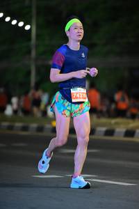 BIB: 74219
                            <button type="button" onclick="openModal(14158330)" class="btn btn-primary btn-sm float-right btn-popup" data-toggle="modal" data-target=".modal-high-quality">
                        <i class="fas fa-shopping-cart"></i> Add to Cart
                    </button>
                                            <button type="button" onclick="isThisMe(14158330, true)" class="btn btn-success btn-sm float-right btn-popup btn-isme hidden" data-toggle="tooltip" data-placement="bottom" title="นี่คือรูปของคุณใช่ไหม คลิกที่นี่เพื่อเอาเข้าอัลบั้ม">
                        <i class="fas fa-plus"></i> Add to album
                    </button>
                    <button type="button" onclick="isThisMe(14158330, false)" class="btn btn-warning btn-sm float-right btn-popup btn-isnotme hidden">
                        <i class="fas fa-ban"></i> Remove from album
                    </button>