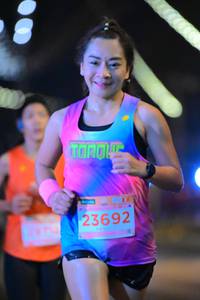 BIB: 23692
                            <button type="button" onclick="openModal(14182049)" class="btn btn-primary btn-sm float-right btn-popup" data-toggle="modal" data-target=".modal-high-quality">
                        <i class="fas fa-shopping-cart"></i> Add to Cart
                    </button>
                                            <button type="button" onclick="isThisMe(14182049, true)" class="btn btn-success btn-sm float-right btn-popup btn-isme hidden" data-toggle="tooltip" data-placement="bottom" title="นี่คือรูปของคุณใช่ไหม คลิกที่นี่เพื่อเอาเข้าอัลบั้ม">
                        <i class="fas fa-plus"></i> Add to album
                    </button>
                    <button type="button" onclick="isThisMe(14182049, false)" class="btn btn-warning btn-sm float-right btn-popup btn-isnotme hidden">
                        <i class="fas fa-ban"></i> Remove from album
                    </button>