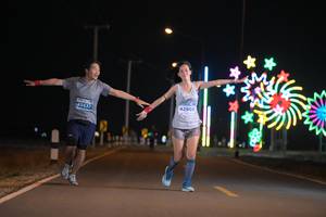 BIB: 42903, 45637
                            <button type="button" onclick="openModal(14123800)" class="btn btn-primary btn-sm float-right btn-popup" data-toggle="modal" data-target=".modal-high-quality">
                        <i class="fas fa-shopping-cart"></i> Add to Cart
                    </button>
                                            <button type="button" onclick="isThisMe(14123800, true)" class="btn btn-success btn-sm float-right btn-popup btn-isme hidden" data-toggle="tooltip" data-placement="bottom" title="นี่คือรูปของคุณใช่ไหม คลิกที่นี่เพื่อเอาเข้าอัลบั้ม">
                        <i class="fas fa-plus"></i> Add to album
                    </button>
                    <button type="button" onclick="isThisMe(14123800, false)" class="btn btn-warning btn-sm float-right btn-popup btn-isnotme hidden">
                        <i class="fas fa-ban"></i> Remove from album
                    </button>