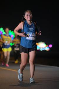 BIB: 73406
                            <button type="button" onclick="openModal(14081275)" class="btn btn-primary btn-sm float-right btn-popup" data-toggle="modal" data-target=".modal-high-quality">
                        <i class="fas fa-shopping-cart"></i> Add to Cart
                    </button>
                                            <button type="button" onclick="isThisMe(14081275, true)" class="btn btn-success btn-sm float-right btn-popup btn-isme hidden" data-toggle="tooltip" data-placement="bottom" title="นี่คือรูปของคุณใช่ไหม คลิกที่นี่เพื่อเอาเข้าอัลบั้ม">
                        <i class="fas fa-plus"></i> Add to album
                    </button>
                    <button type="button" onclick="isThisMe(14081275, false)" class="btn btn-warning btn-sm float-right btn-popup btn-isnotme hidden">
                        <i class="fas fa-ban"></i> Remove from album
                    </button>