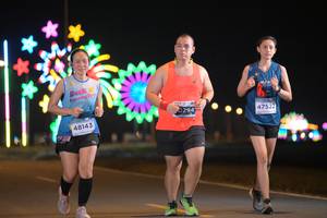 BIB: 0294, 48143, 47522
                            <button type="button" onclick="openModal(14069454)" class="btn btn-primary btn-sm float-right btn-popup" data-toggle="modal" data-target=".modal-high-quality">
                        <i class="fas fa-shopping-cart"></i> Add to Cart
                    </button>
                                            <button type="button" onclick="isThisMe(14069454, true)" class="btn btn-success btn-sm float-right btn-popup btn-isme hidden" data-toggle="tooltip" data-placement="bottom" title="นี่คือรูปของคุณใช่ไหม คลิกที่นี่เพื่อเอาเข้าอัลบั้ม">
                        <i class="fas fa-plus"></i> Add to album
                    </button>
                    <button type="button" onclick="isThisMe(14069454, false)" class="btn btn-warning btn-sm float-right btn-popup btn-isnotme hidden">
                        <i class="fas fa-ban"></i> Remove from album
                    </button>